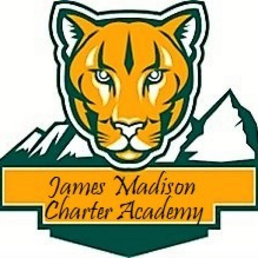 James Madison Charter Academy